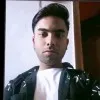 Sachin Kumar