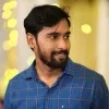 Arun Babu