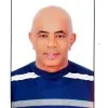 YAZID ELNAGGAR