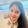 sree vidya
