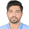 Arshid Ashraf