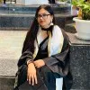 Garima Dahal