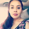 Rosario Zuniga