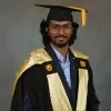 Sumanth Reddy Pabbathi