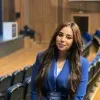 Fatima Zohra Jabrou