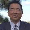 Jerry Nakafuji
