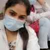 Zeba Khatoon