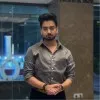 Sumit Verma