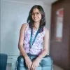 Puja Deshpande