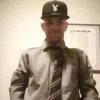Jordan Sleno