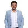 Karan Patidar