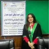 Yomna Omran