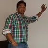 Ashok Kumar Patel