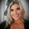 Candace Vincheski