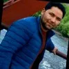 Jamsheed Ahmad