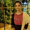 Punitha Soupramanien