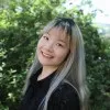 Jing Yi