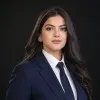 Tanvi Gaur
