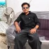 Vinay Yadav