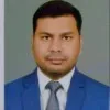 Amit Kumar