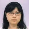 Saori Ono