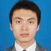 Anyou Liu