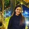 Kiruthika Muthukrishnan