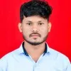 Bharat Bondre