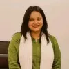 Gulezahra Haider
