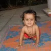 Sharad Biradar