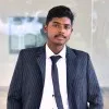 Dinesh Vimalanathan