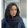 Mahsa Sedighi