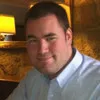Christopher Meyer