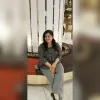 Shailja Thakur