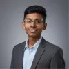 Gajanand Saravana Kumar