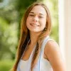 Emma Belk