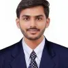 Prateek Shetti