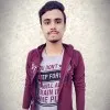 Aniket Tripathi