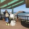 Eunice Lai Kim Peng