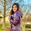 Anshu mani