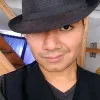 Gerardo Castillo