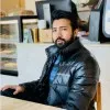 Ahsan Abbas