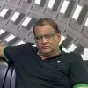 Ghori Burhan