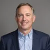 Jim Taylor
