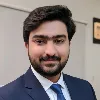 Zaid Ali