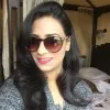 Abira Siddiqui