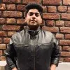 Tejasav Madaan