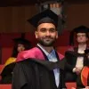 Aman kochhar