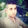 Yogesh Rajput