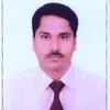 Shubhranshu Sathua